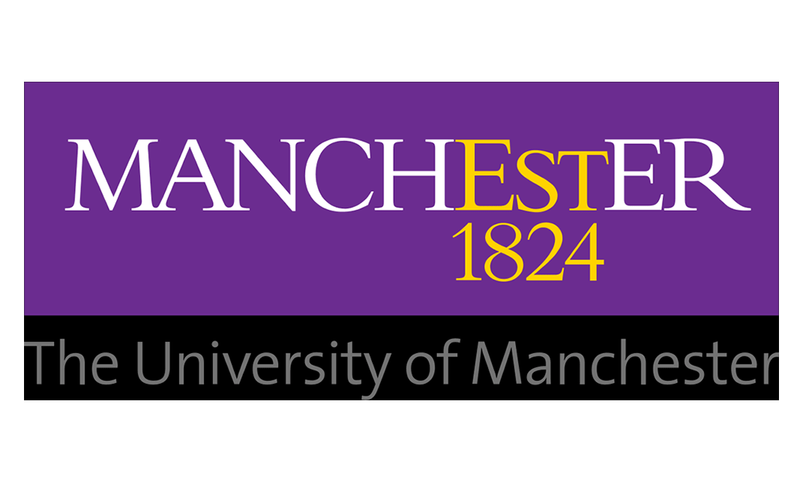 University Manchester